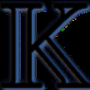 Meet your Posher, Katelyn